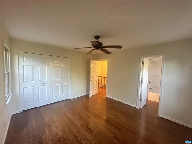 $1,895 | 933 Huntwood Lane, Charlottesville, VA 22901