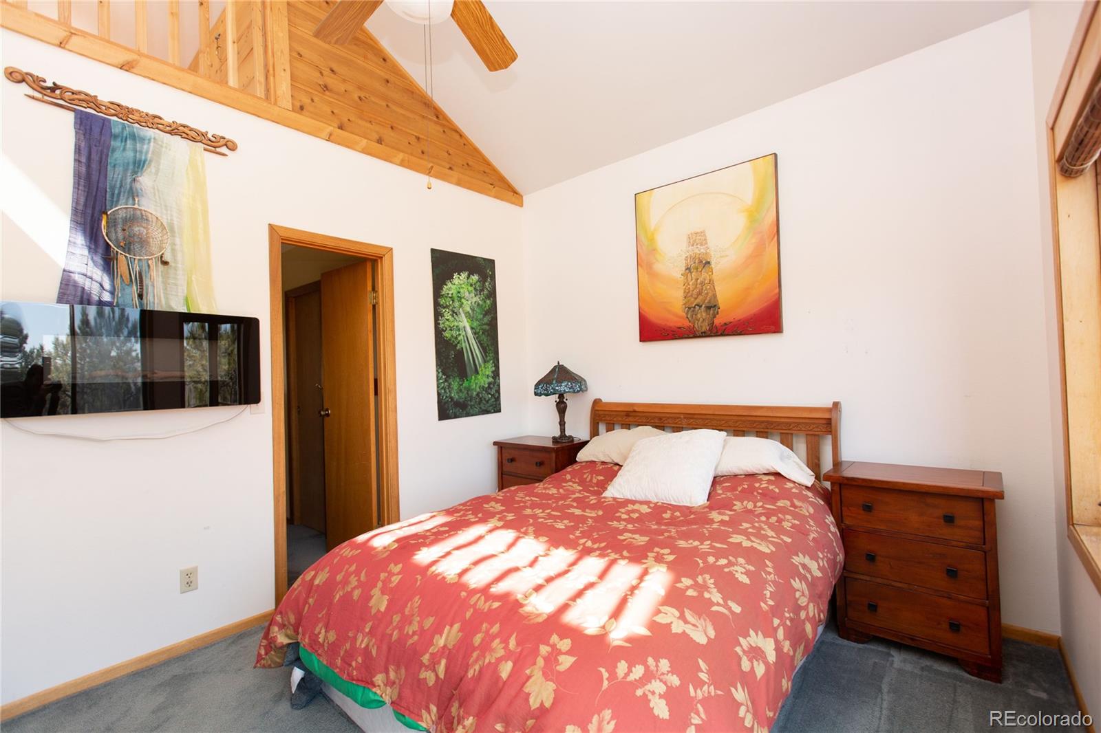 770 Logan Mill Road Boulder, CO 80302 - Photo 11 of 31 Gallery Image 11