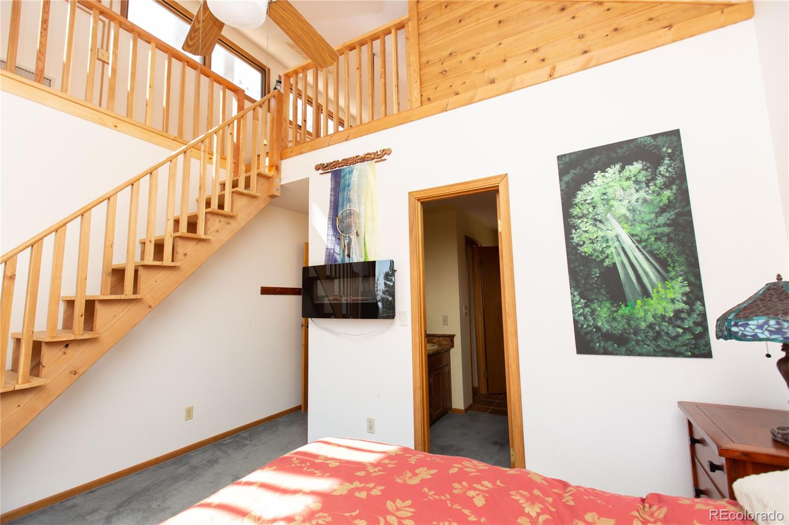 770 Logan Mill Road Boulder, CO 80302 - Photo 12 of 31 Gallery Image 12