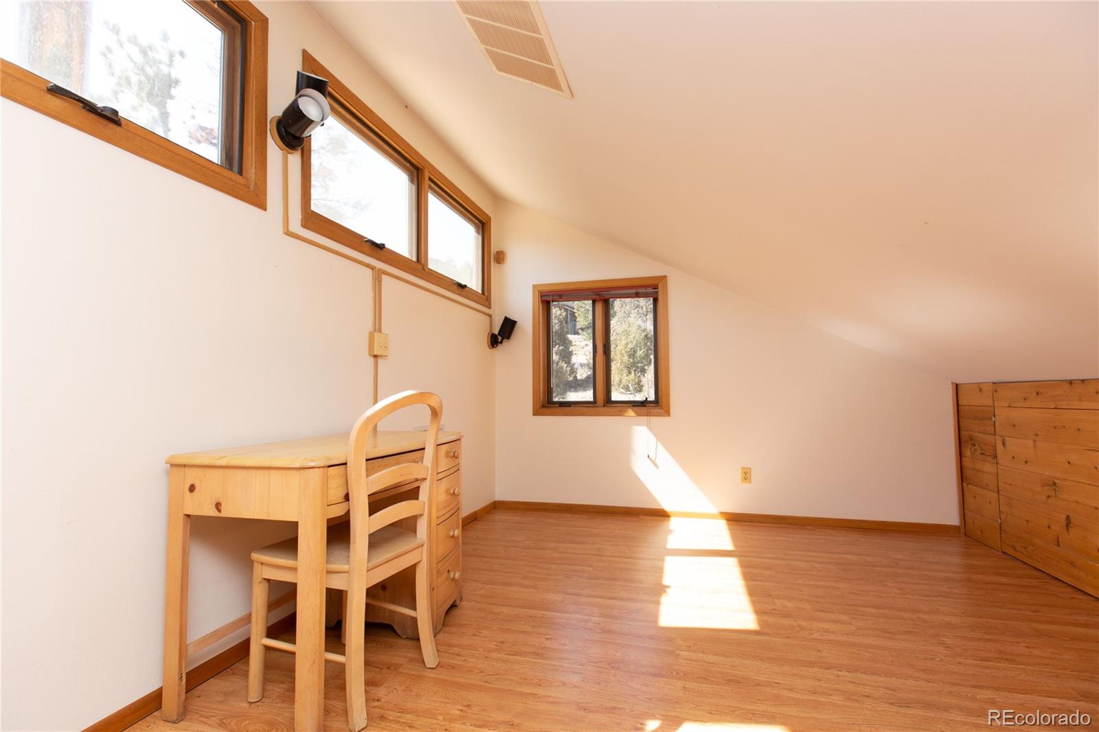 770 Logan Mill Road Boulder, CO 80302 - Photo 13 of 31 Gallery Image 13
