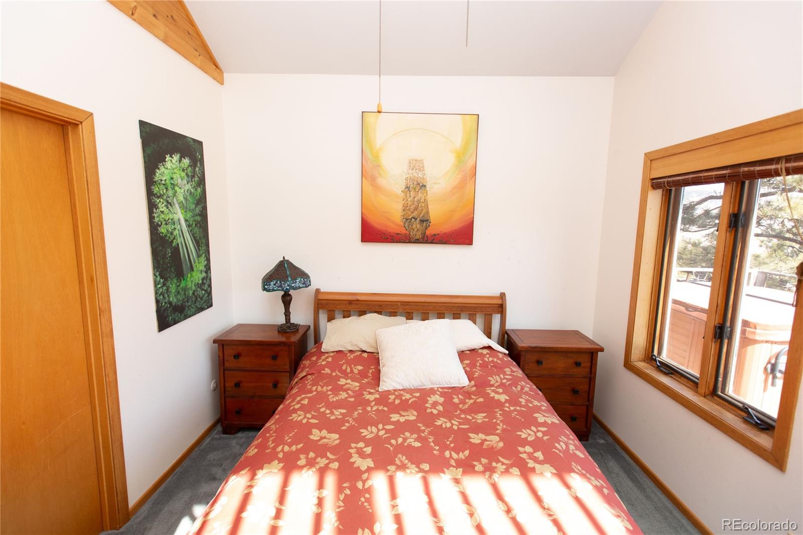 770 Logan Mill Road Boulder, CO 80302 - Photo 15 of 31 Gallery Image 15