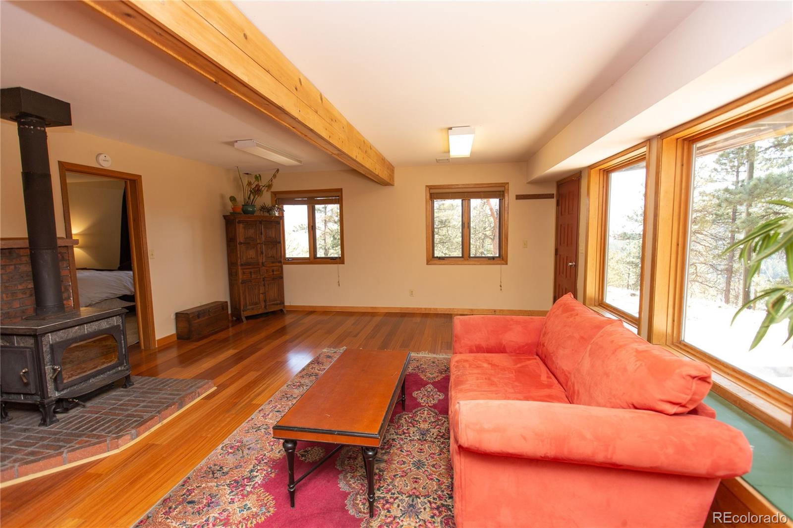 770 Logan Mill Road Boulder, CO 80302 - Photo 17 of 31 Gallery Image 17