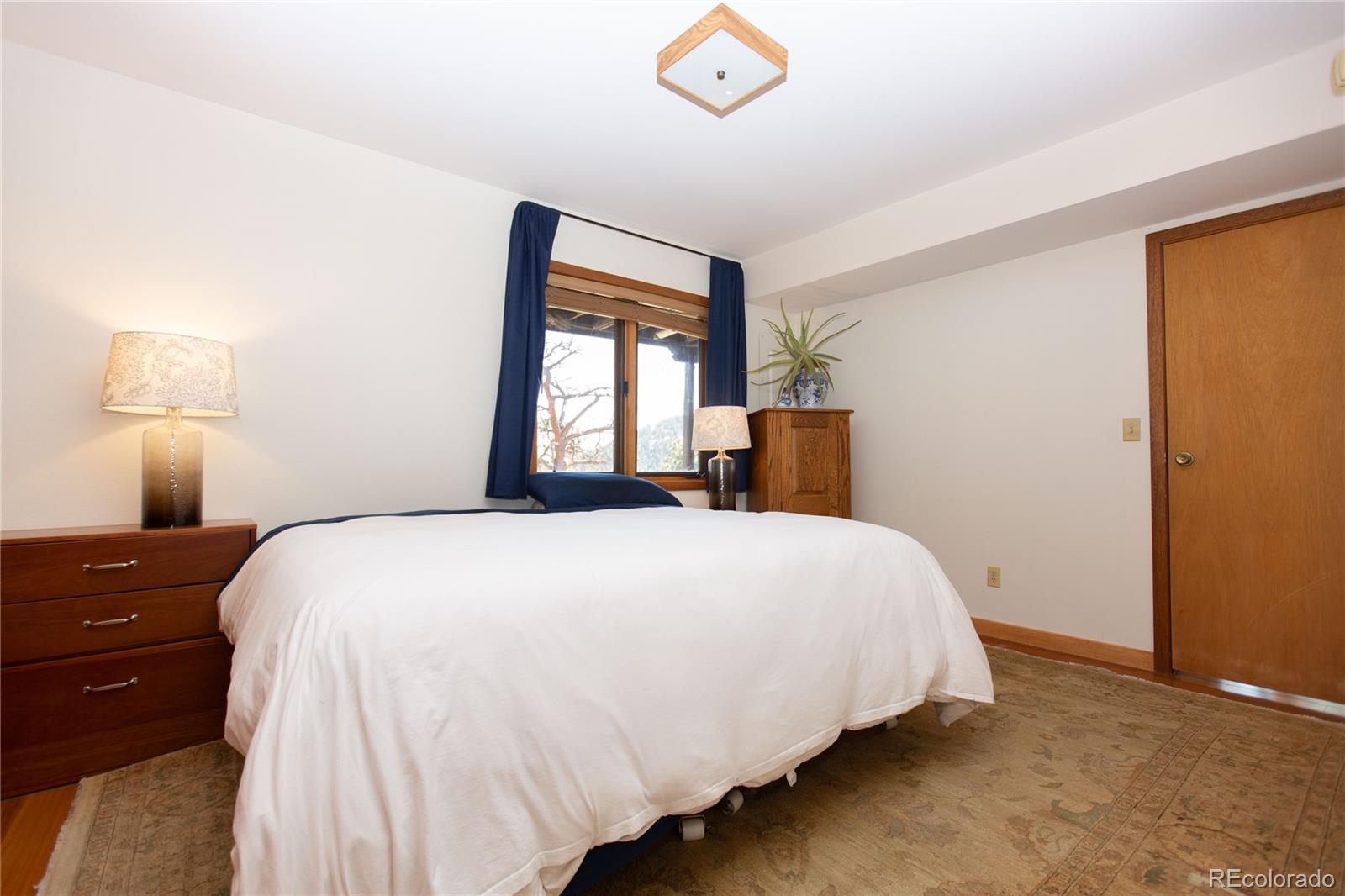 770 Logan Mill Road Boulder, CO 80302 - Photo 19 of 31 Gallery Image 19