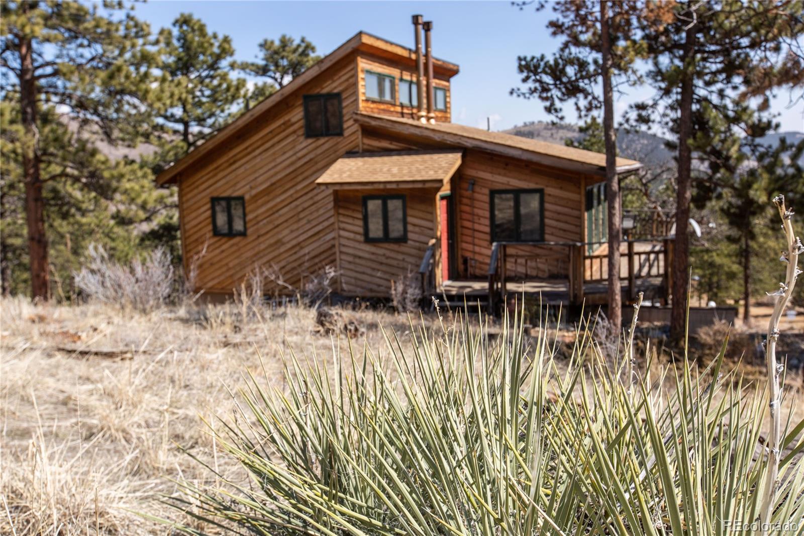 770 Logan Mill Road Boulder, CO 80302 - Photo 26 of 31 Gallery Image 26