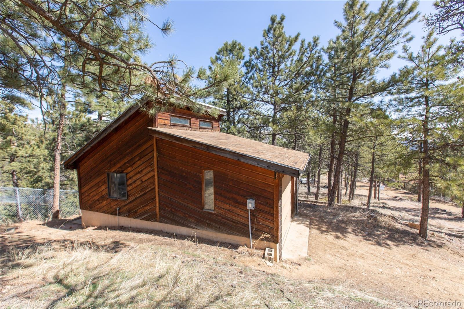 770 Logan Mill Road Boulder, CO 80302 - Photo 29 of 31 Gallery Image 29