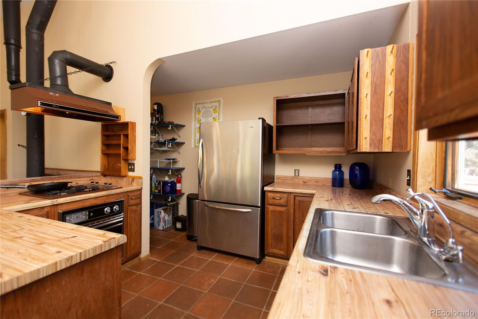 770 Logan Mill Road Boulder, CO 80302 - Photo 7 of 31 Gallery Image 7
