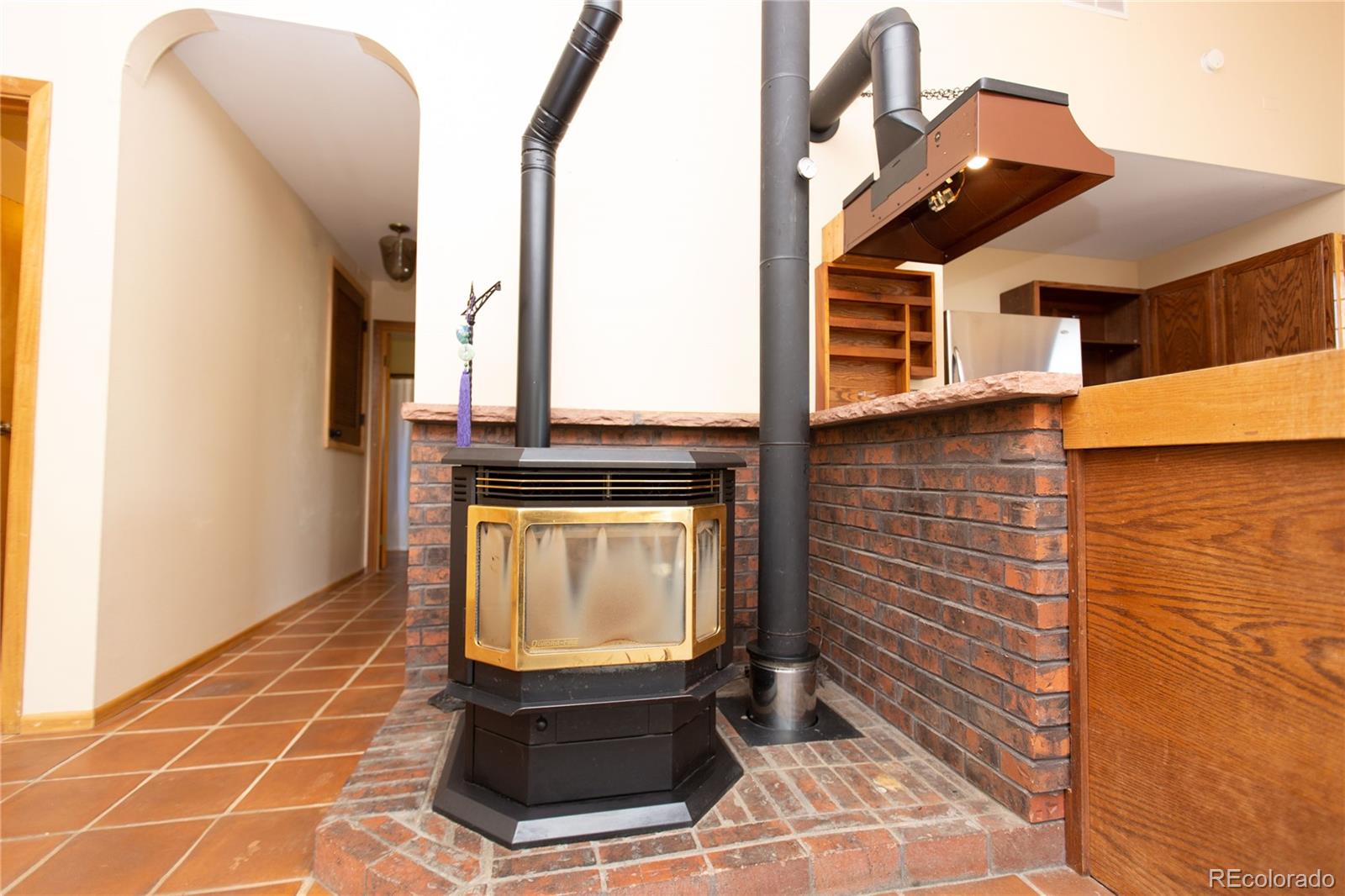 770 Logan Mill Road Boulder, CO 80302 - Photo 10 of 31 Gallery Image 10