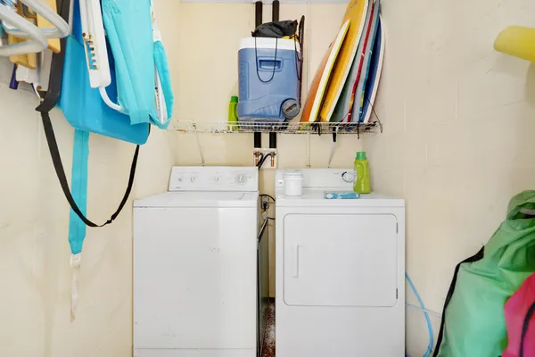 $549,900 | 850 A1A Beach Boulevard, Unit 87, St. Augustine Beach, FL 32080