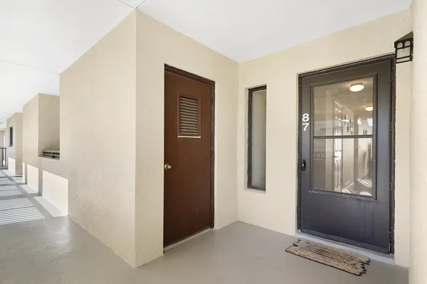 $549,900 | 850 A1A Beach Boulevard, Unit 87, St. Augustine Beach, FL 32080