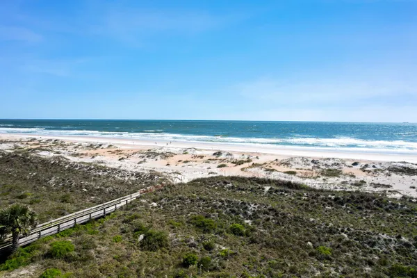 $549,900 | 850 A1A Beach Boulevard, Unit 87, St. Augustine Beach, FL 32080