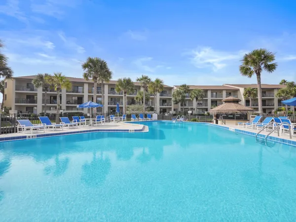 $549,900 | 850 A1A Beach Boulevard, Unit 87, St. Augustine Beach, FL 32080