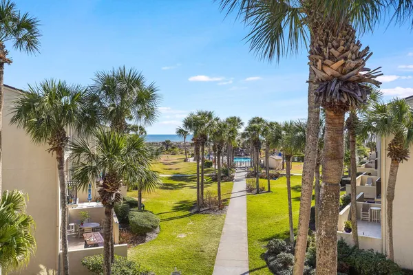 $549,900 | 850 A1A Beach Boulevard, Unit 87, St. Augustine Beach, FL 32080