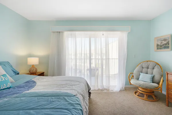 $549,900 | 850 A1A Beach Boulevard, Unit 87, St. Augustine Beach, FL 32080