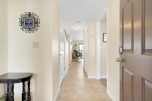 $549,900 | 850 A1A Beach Boulevard, Unit 87, St. Augustine Beach, FL 32080