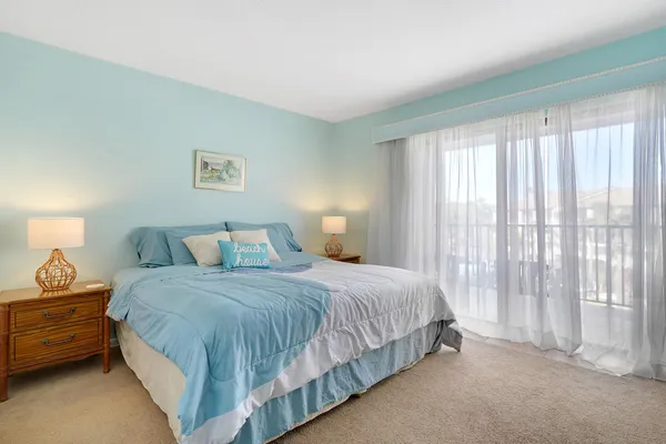 $549,900 | 850 A1A Beach Boulevard, Unit 87, St. Augustine Beach, FL 32080