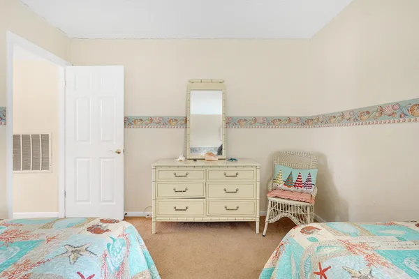 a kitchen with granite countertop a stove and a sink