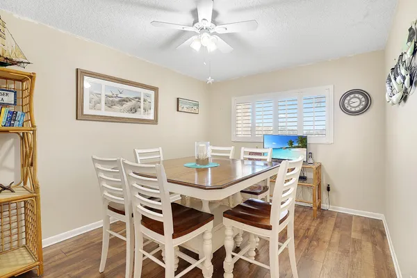 $549,900 | 850 A1A Beach Boulevard, Unit 87, St. Augustine Beach, FL 32080