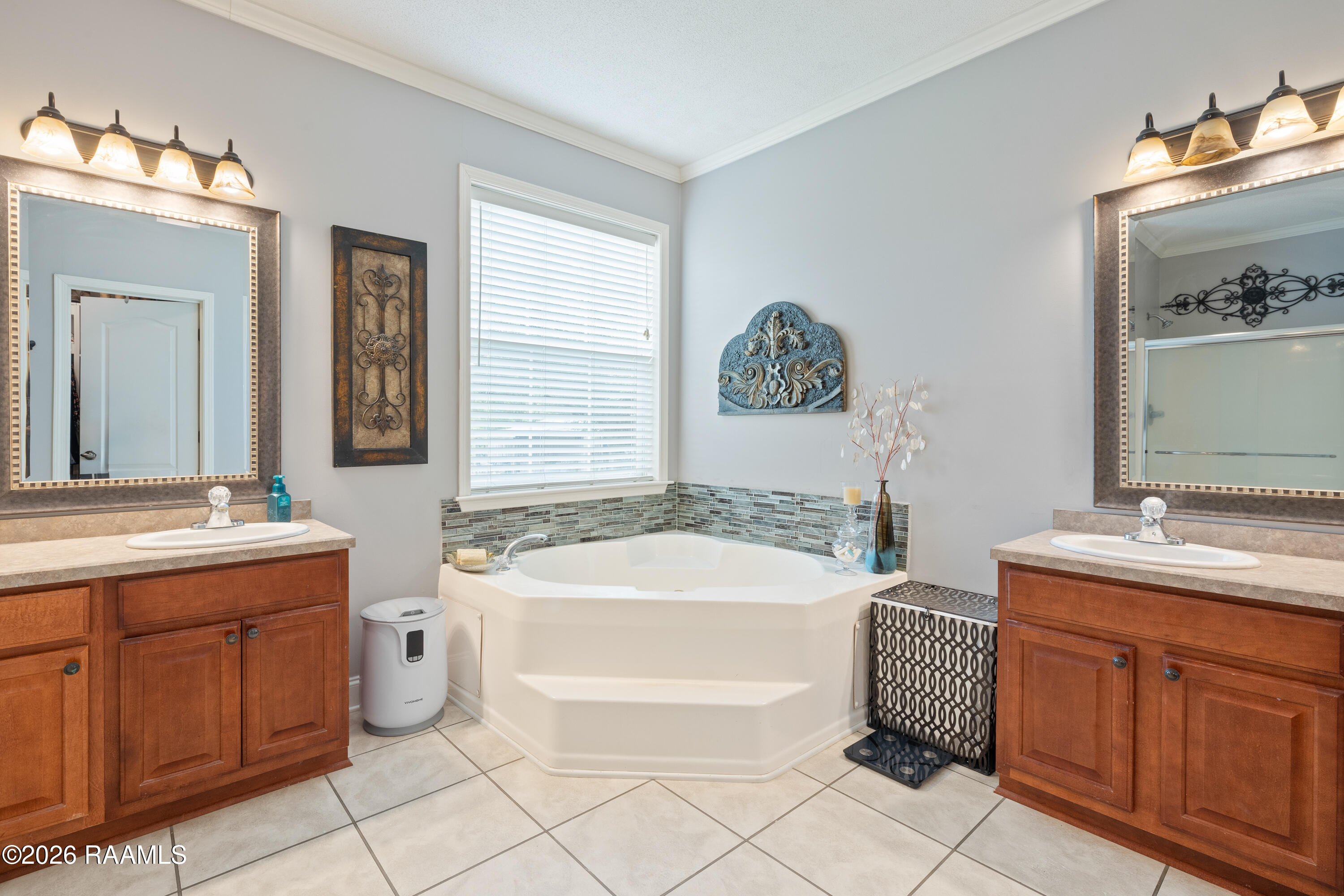 6308 Danielle Road New Iberia, LA 70563 - Photo 16 of 29