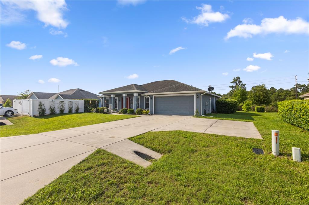 9942 Southwest 55th Ave Road Ocala, FL 34476 - Photo 5 of 39 Gallery Image 5