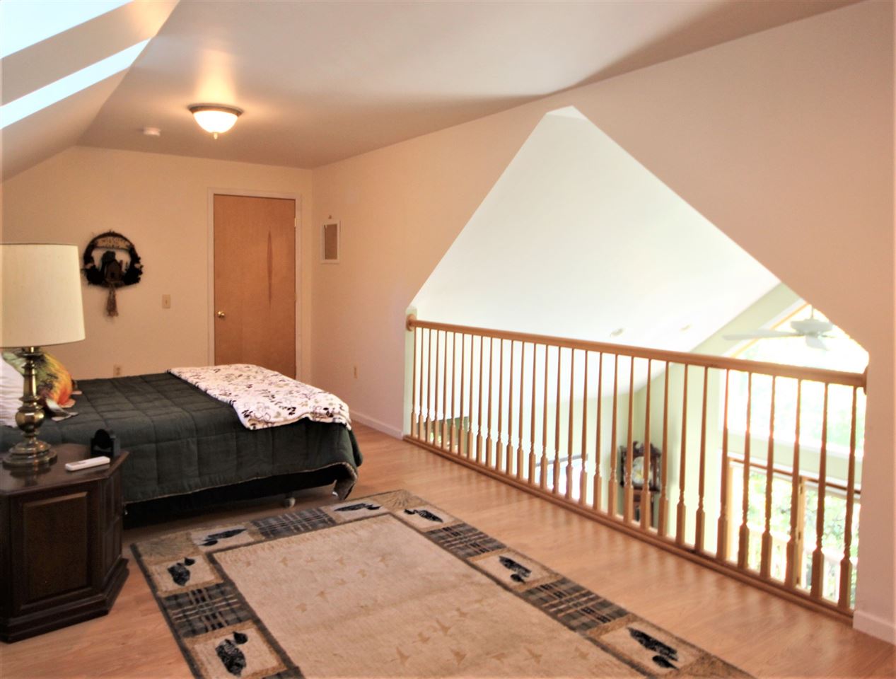 6607 Betsie River Road Interlochen, MI 49643 - Photo 16 of 36 1880205-15.JPG