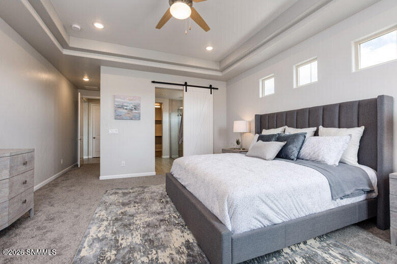 7310 Ultramarine Road Las Cruces, NM 88012 - Photo 8 of 8 5e278511784b8779165677-preview