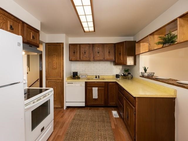 2015 West Decatur Avenue Spokane, WA 99205 - Photo 11 of 35 Gallery Image 11