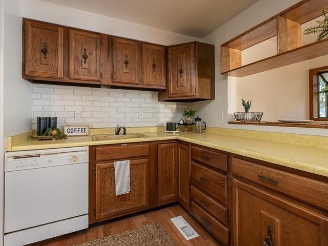 2015 West Decatur Avenue Spokane, WA 99205 - Photo 12 of 35 Gallery Image 12