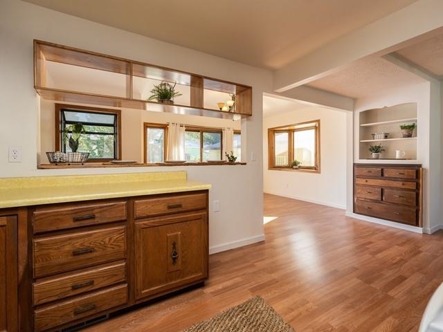 2015 West Decatur Avenue Spokane, WA 99205 - Photo 13 of 35 Gallery Image 13