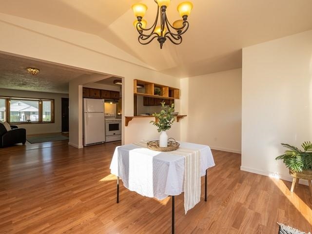 2015 West Decatur Avenue Spokane, WA 99205 - Photo 14 of 35 Gallery Image 14