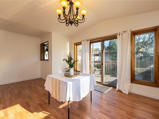 2015 West Decatur Avenue Spokane, WA 99205 - Photo 15 of 35 Gallery Image 15