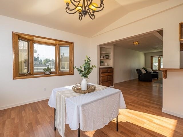 2015 West Decatur Avenue Spokane, WA 99205 - Photo 16 of 35 Gallery Image 16