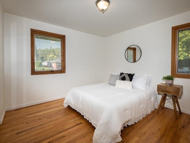 2015 West Decatur Avenue Spokane, WA 99205 - Photo 17 of 35 Gallery Image 17