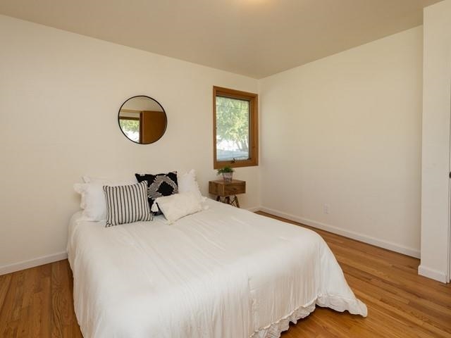 2015 West Decatur Avenue Spokane, WA 99205 - Photo 18 of 35 Gallery Image 18