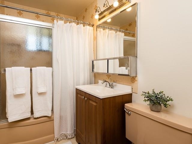 2015 West Decatur Avenue Spokane, WA 99205 - Photo 19 of 35 Gallery Image 19