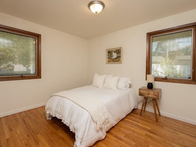 2015 West Decatur Avenue Spokane, WA 99205 - Photo 20 of 35 Gallery Image 20