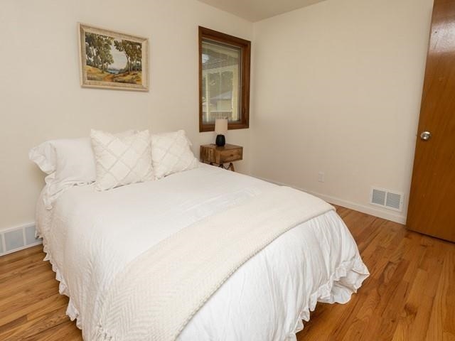 2015 West Decatur Avenue Spokane, WA 99205 - Photo 21 of 35 Gallery Image 21