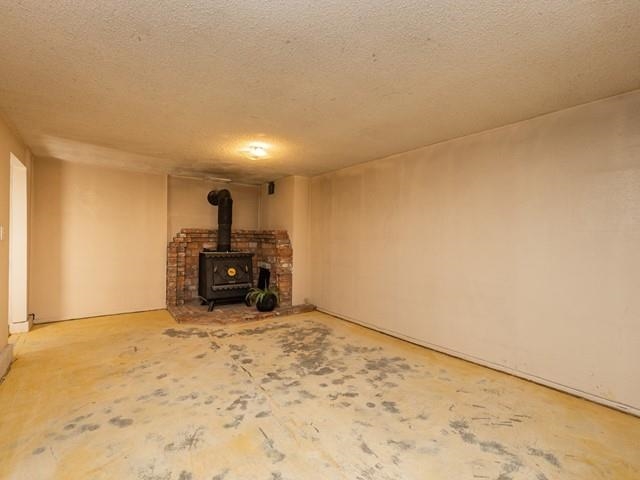 2015 West Decatur Avenue Spokane, WA 99205 - Photo 22 of 35 Gallery Image 22