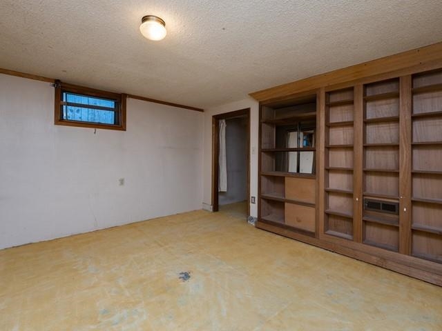 2015 West Decatur Avenue Spokane, WA 99205 - Photo 23 of 35 Gallery Image 23