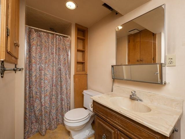 2015 West Decatur Avenue Spokane, WA 99205 - Photo 24 of 35 Gallery Image 24
