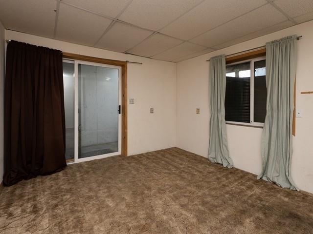 2015 West Decatur Avenue Spokane, WA 99205 - Photo 25 of 35 Gallery Image 25