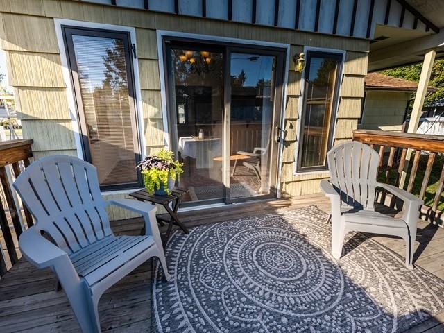 2015 West Decatur Avenue Spokane, WA 99205 - Photo 26 of 35 Gallery Image 26