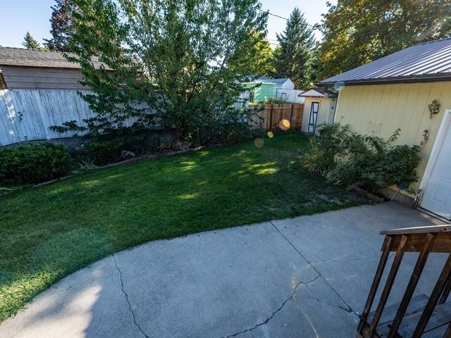 2015 West Decatur Avenue Spokane, WA 99205 - Photo 28 of 35 Gallery Image 28