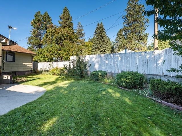 2015 West Decatur Avenue Spokane, WA 99205 - Photo 29 of 35 Gallery Image 29