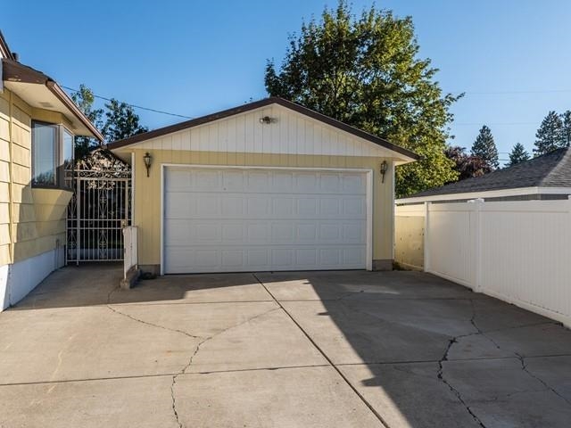 2015 West Decatur Avenue Spokane, WA 99205 - Photo 31 of 35 Gallery Image 31