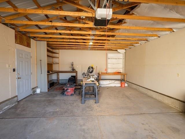 2015 West Decatur Avenue Spokane, WA 99205 - Photo 32 of 35 Gallery Image 32