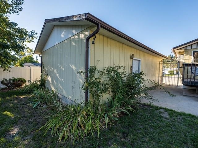 2015 West Decatur Avenue Spokane, WA 99205 - Photo 33 of 35 Gallery Image 33