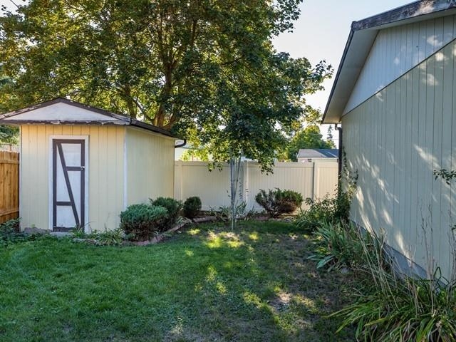 2015 West Decatur Avenue Spokane, WA 99205 - Photo 34 of 35 Gallery Image 34