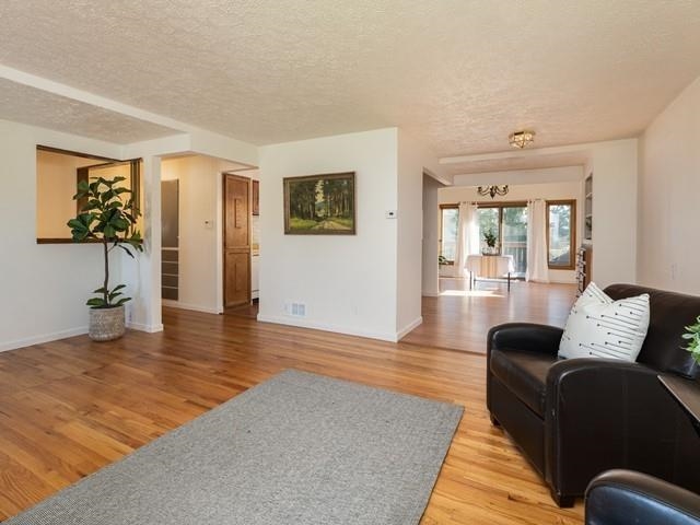 2015 West Decatur Avenue Spokane, WA 99205 - Photo 8 of 35 Gallery Image 8