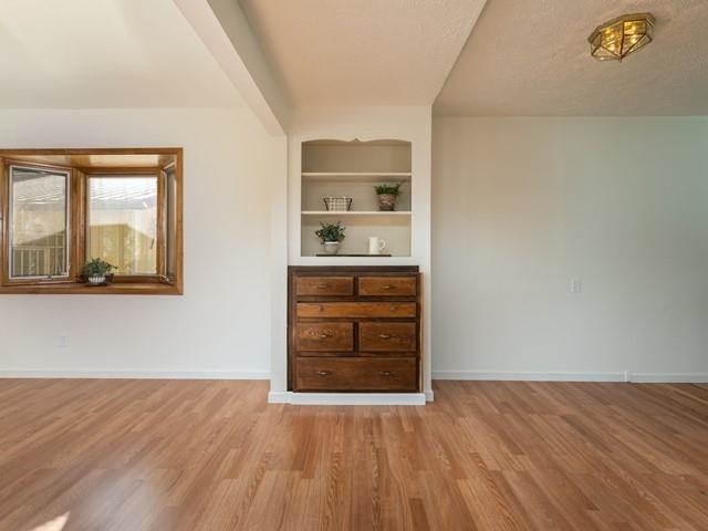 2015 West Decatur Avenue Spokane, WA 99205 - Photo 9 of 35 Gallery Image 9