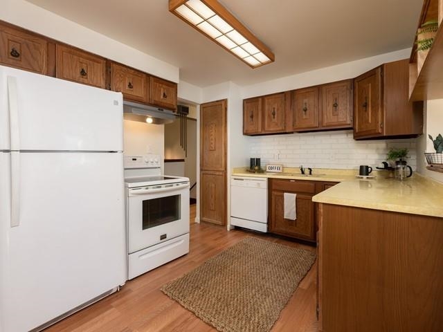 2015 West Decatur Avenue Spokane, WA 99205 - Photo 10 of 35 Gallery Image 10